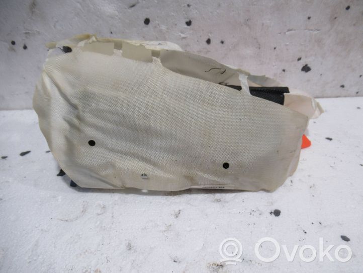 Citroen C4 II Picasso Poduszka powietrzna Airbag fotela 9678681780