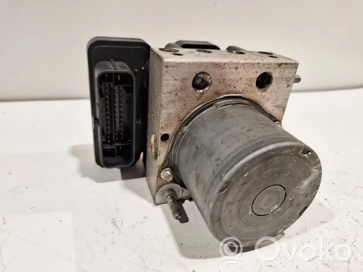 Fiat Ducato ABS Pump 0265259143