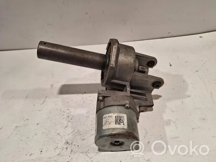 Opel Corsa D Pompe de direction assistée électrique 55703402