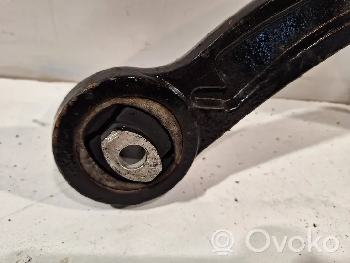 Fiat 500 Front control arm 