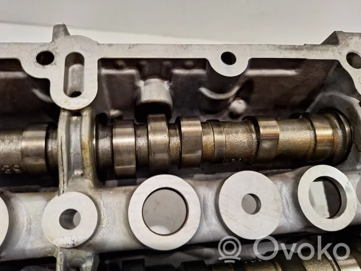 Fiat Punto Evo Wałek rozrządu 55209068