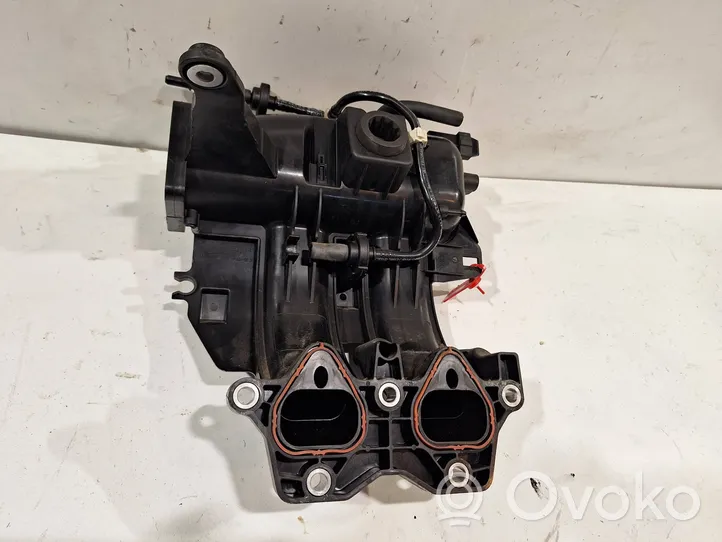 Fiat 500 Intake manifold 2299382