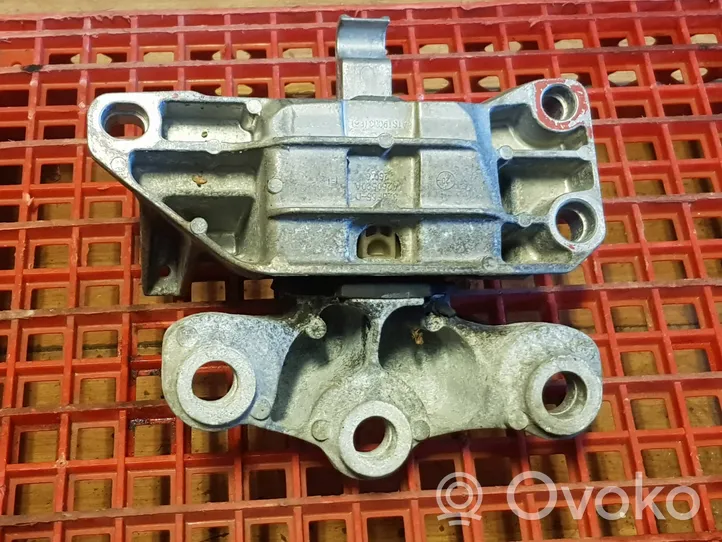 Volvo XC40 Supporto di montaggio del motore 31460512