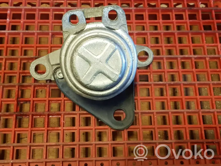 Volvo XC40 Supporto di montaggio del motore 31304038