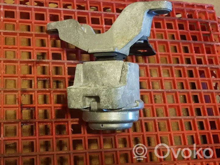 Volvo XC40 Supporto di montaggio del motore 31304038