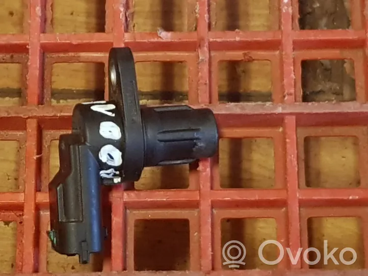 Volvo V60 Camshaft position sensor 8658726