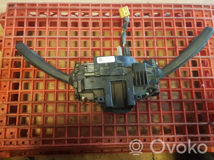 Volvo XC60 Airbag slip ring squib (SRS ring) 31313818