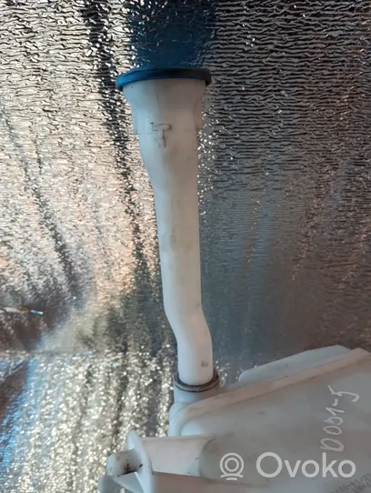 Volvo V40 Réservoir de liquide lave-glace 31276094