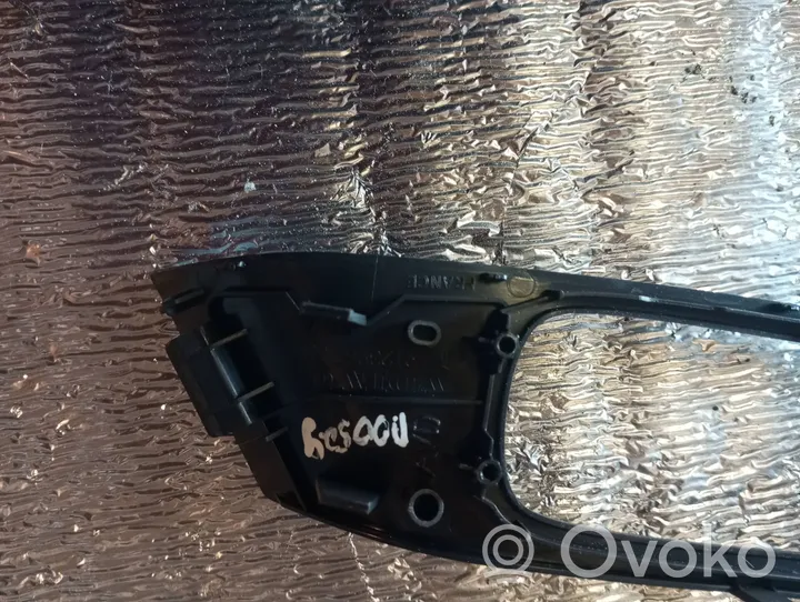 Volvo S60 Support bouton lève vitre porte avant 9123969