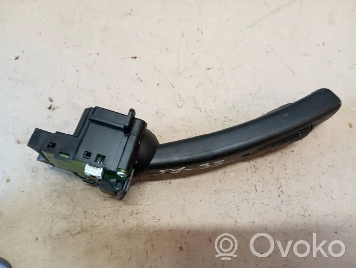 Volvo C30 Wiper control stalk 17D770