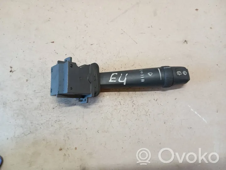 Volvo V70 Leva comando tergicristalli ANJ971045C