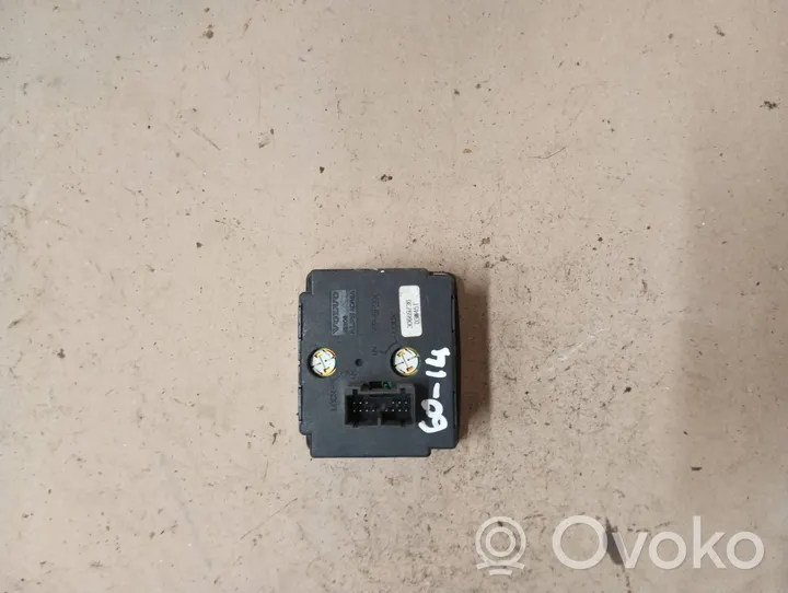 Volvo V50 Interruptor de luz 30669736