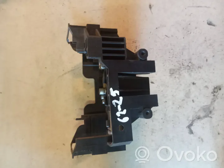 Volvo S80 Sensor de ángulo de la columna de dirección 30658917