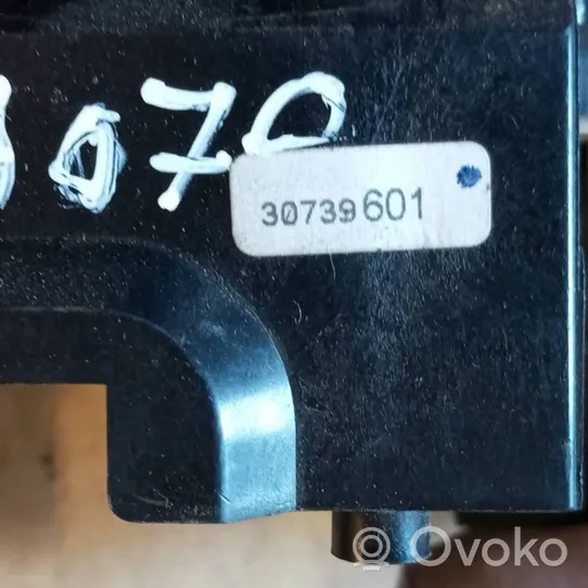 Volvo XC90 Ohjauspyörän kulma-anturi 30739601