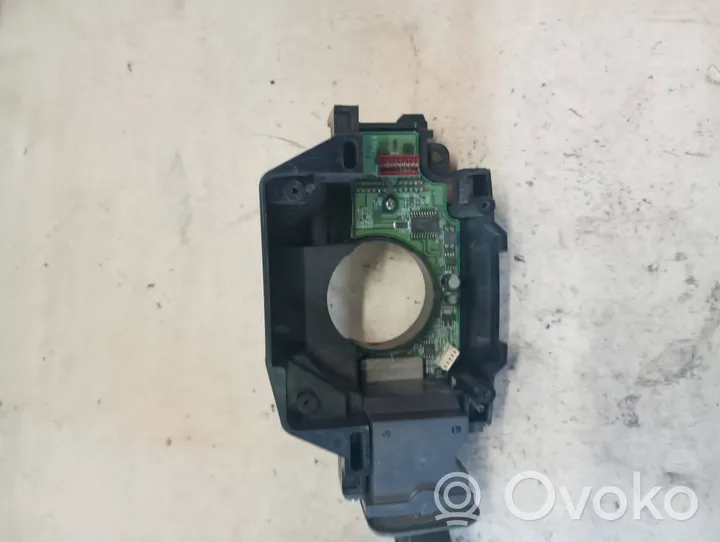 Volvo S70  V70  V70 XC Leva/interruttore dell’indicatore di direzione e tergicristallo 8666599