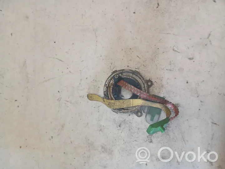 Volvo S70  V70  V70 XC Airbag slip ring squib (SRS ring) 9157268