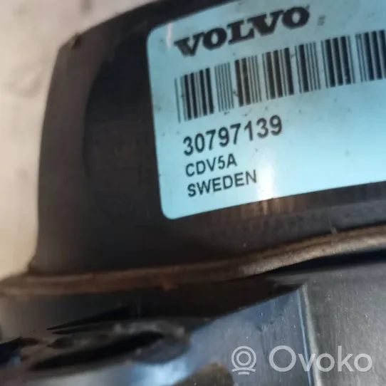 Volvo XC90 Lautsprecher Tür vorne 30797139