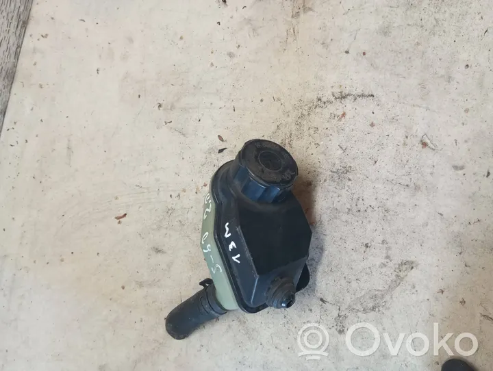 Volvo V50 Serbatoio/vaschetta del liquido del servosterzo 4N513531DC