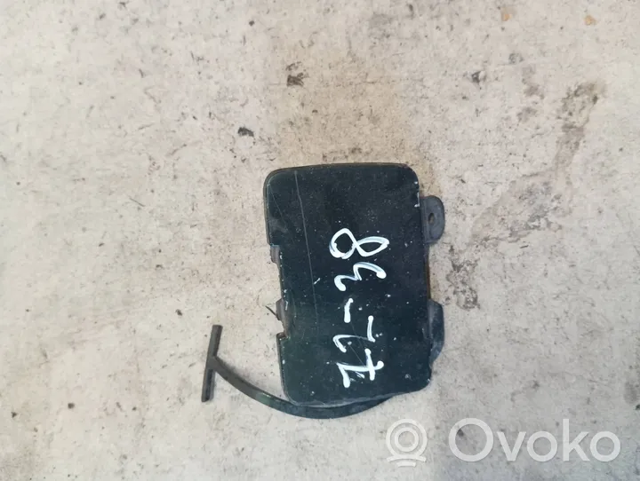 Volvo V70 Front tow hook cap/cover 9190320