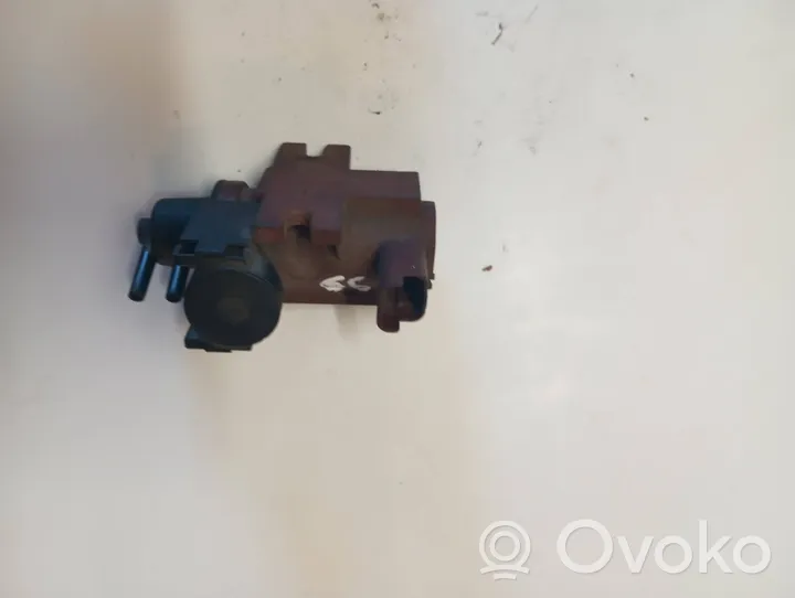 Volvo S90, V90 Solenoīda vārsts 31339879