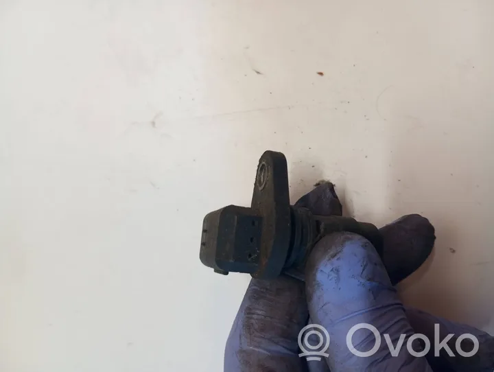 Volvo S60 Sensor de posición del cigüeñal (Usadas) 30713370