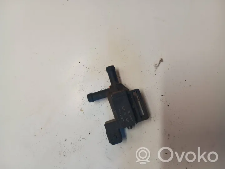 Volvo XC70 Solenoidinis vožtuvas 9470775