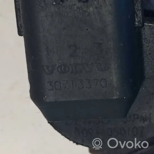 Volvo S80 Czujnik pozycji wału rozrządu 30713370