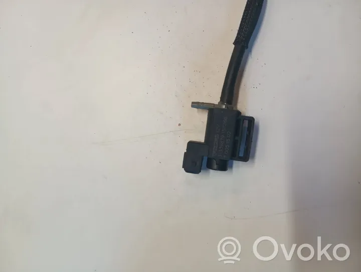 Volvo S90, V90 Solenoīda vārsts 31339879