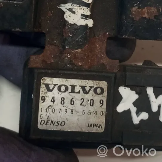 Volvo S60 Sensore di pressione 9486209