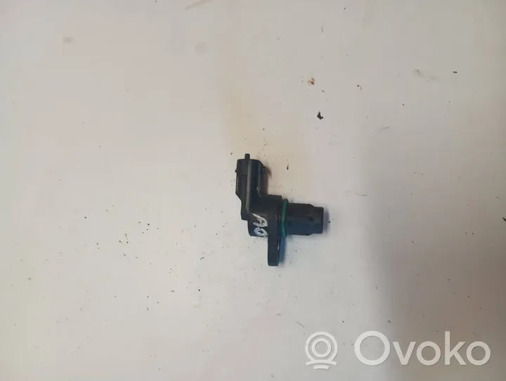 Volvo C30 Czujnik pozycji wału rozrządu 8658726