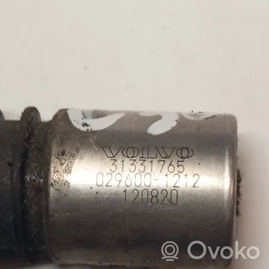 Volvo V60 Sensore di posizione dell’albero motore 31331765