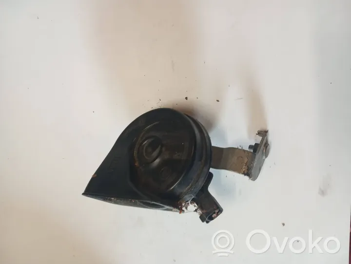 Volvo V70 Signal sonore 31416117