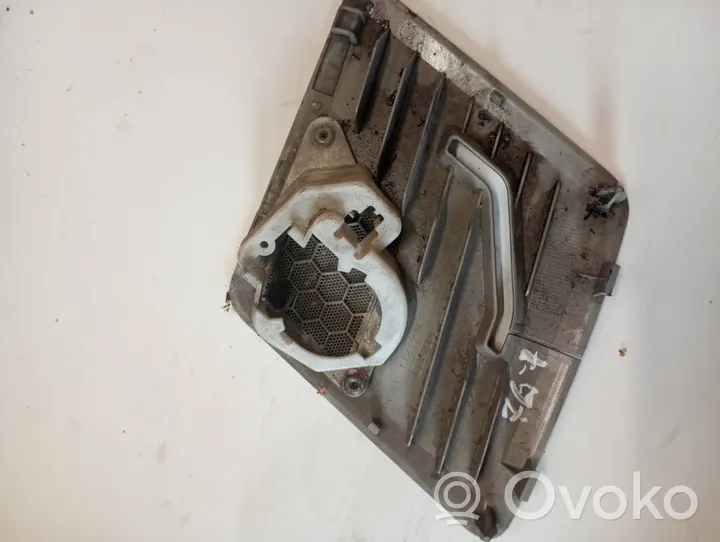 Volvo XC90 Garniture, adapteur de ceinture de sécurité 8641273