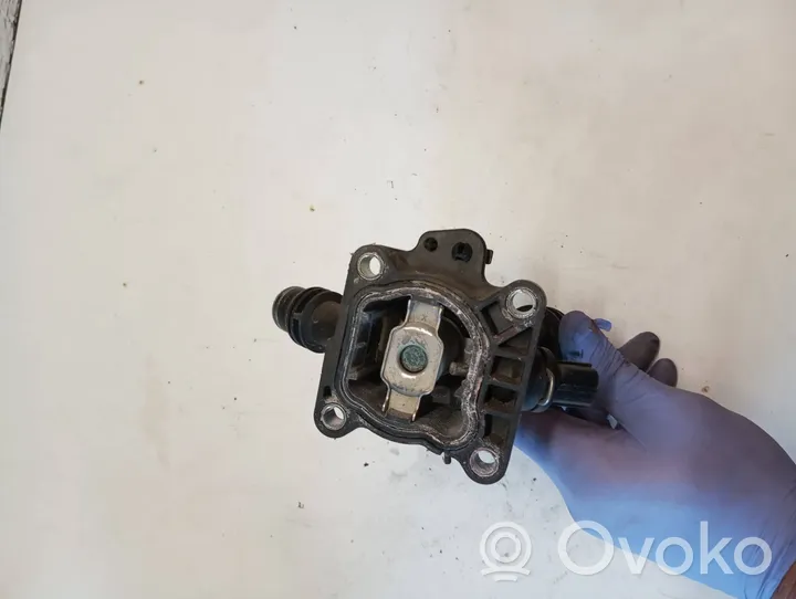 Volvo V70 Termostaatin kotelo 31293556