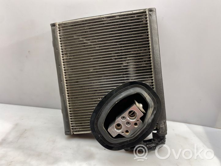 Audi A6 S6 C7 4G Radiatore aria condizionata (A/C) (abitacolo) 4G0820181A