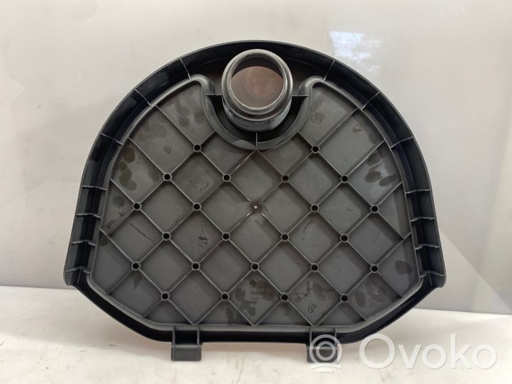 Audi A6 S6 C6 4F Otros repuestos del interior 4F5012116