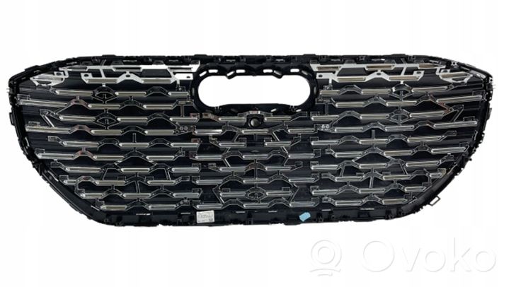 Audi e-tron Maskownica / Grill / Atrapa górna chłodnicy 89A853651B