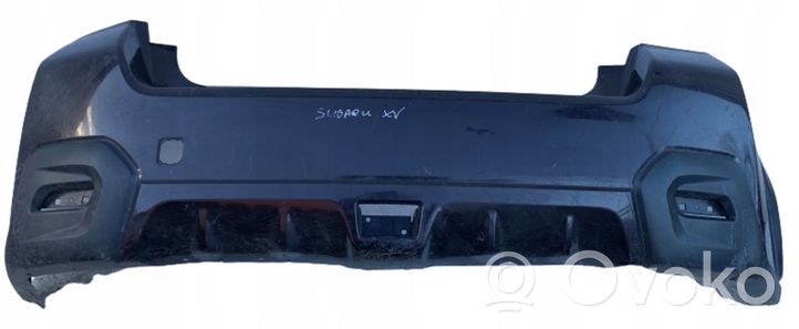 Subaru XV Pare-chocs 57704FJ040