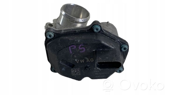 Volkswagen Golf Sportsvan EGR valve 04L131501M