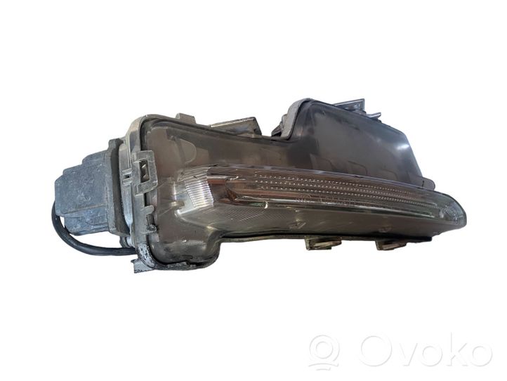 Volvo V60 Phare de jour LED 31420396