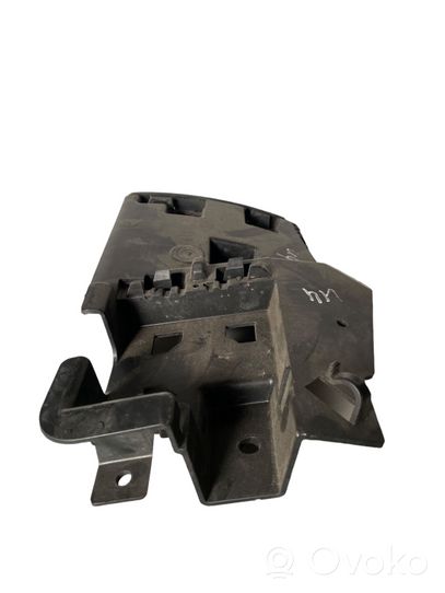 Volvo V60 Support de pare-chocs arrière 31352284