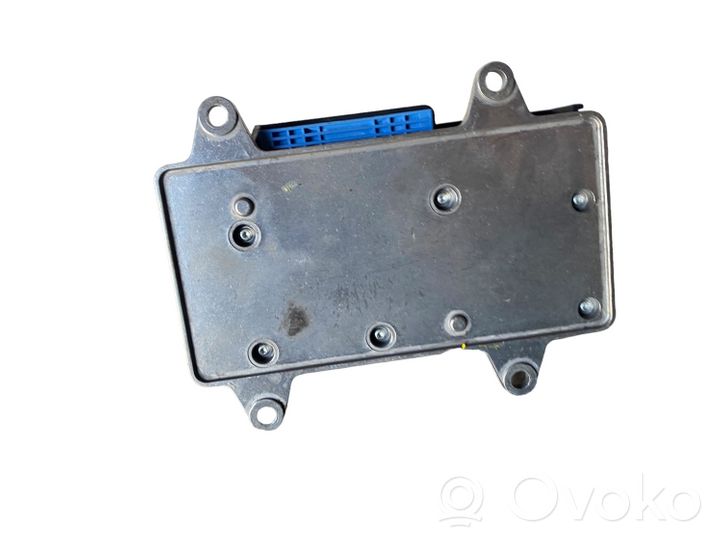 Volvo S40 Module de contrôle airbag 30773401