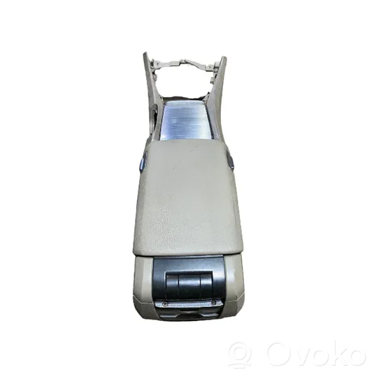 Volvo S60 Armrest 