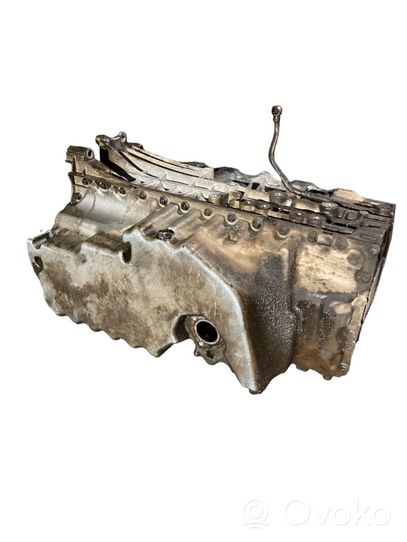 Volvo XC60 Engine block 7G9N6L084AB