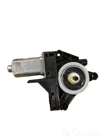 Volvo V60 Motorino alzacristalli della portiera anteriore 966269102