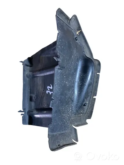 Volvo S60 Other exterior part 31353045