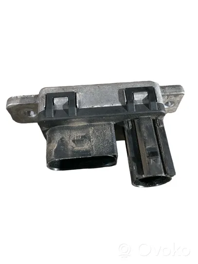 Volvo S60 Przekaźnik / Modul układu ogrzewania wstępnego 31431776