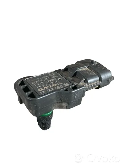 Volvo S60 Luftdrucksensor 31405341