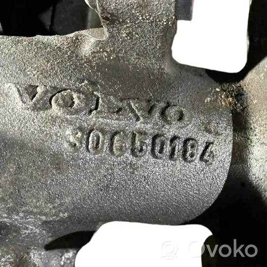 Volvo V50 Išmetimo kolektorius 30650184
