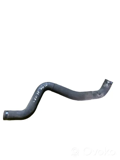 Volvo V50 Engine coolant pipe/hose 3M5H8286